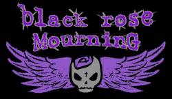 Black Rose Mourning : Black Rose Mouring